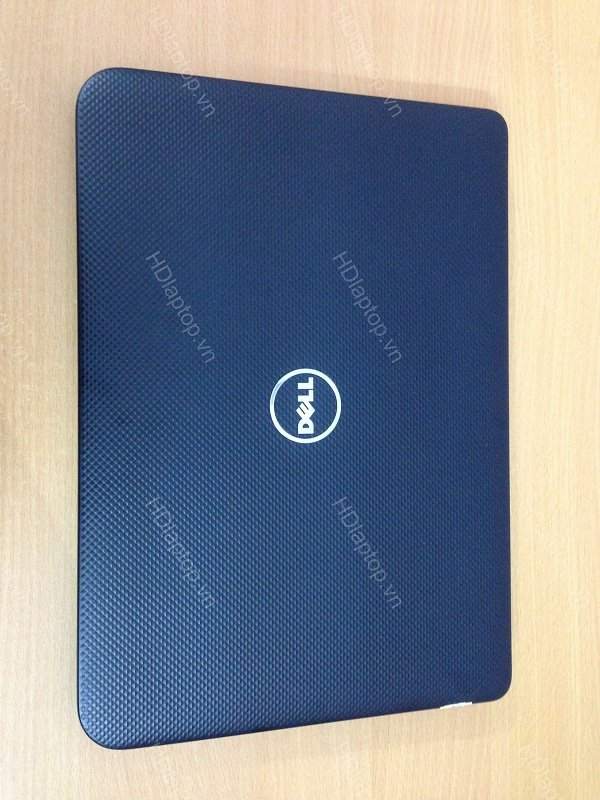 dell_3431_i5_cu (2).JPG