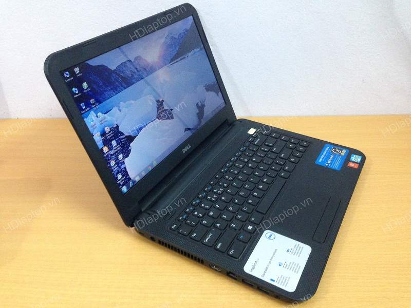 dell_3431_i5_cu (4).JPG