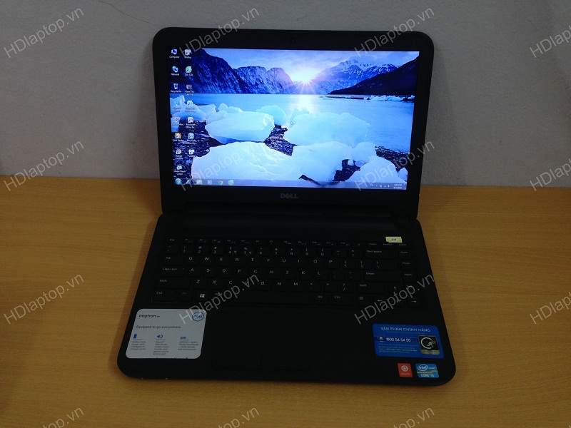 dell_3431_i5_cu (5).JPG