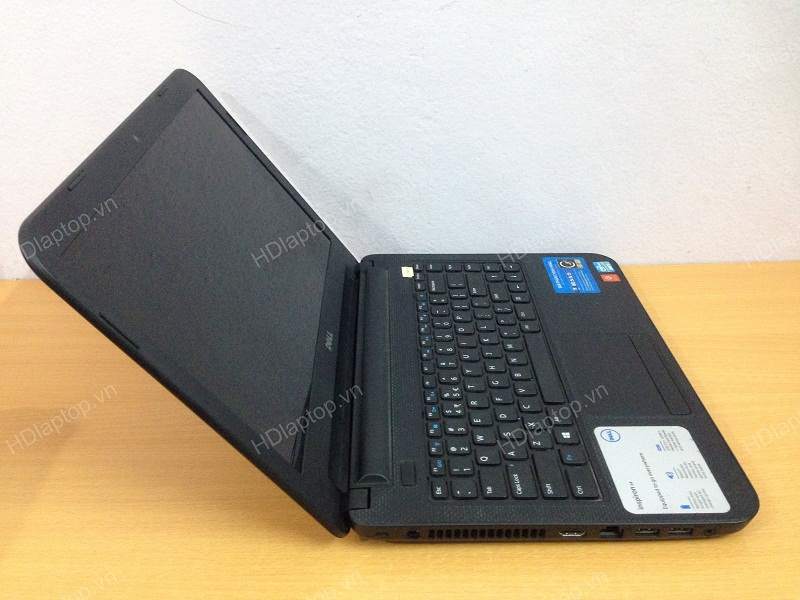 dell_3431_i5_cu (6).JPG