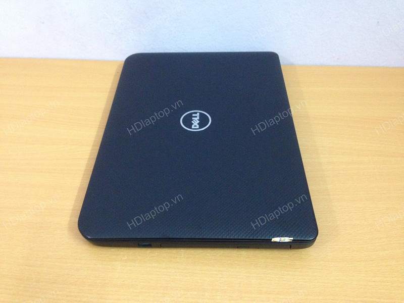 dell_3431_i5_cu (8).JPG
