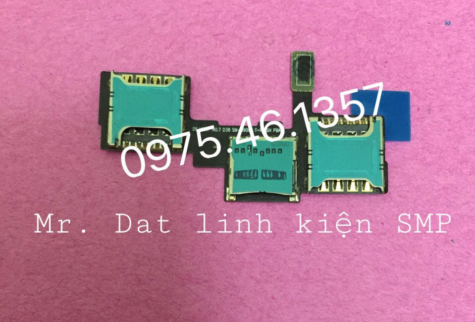 1470574870830_61136.jpg