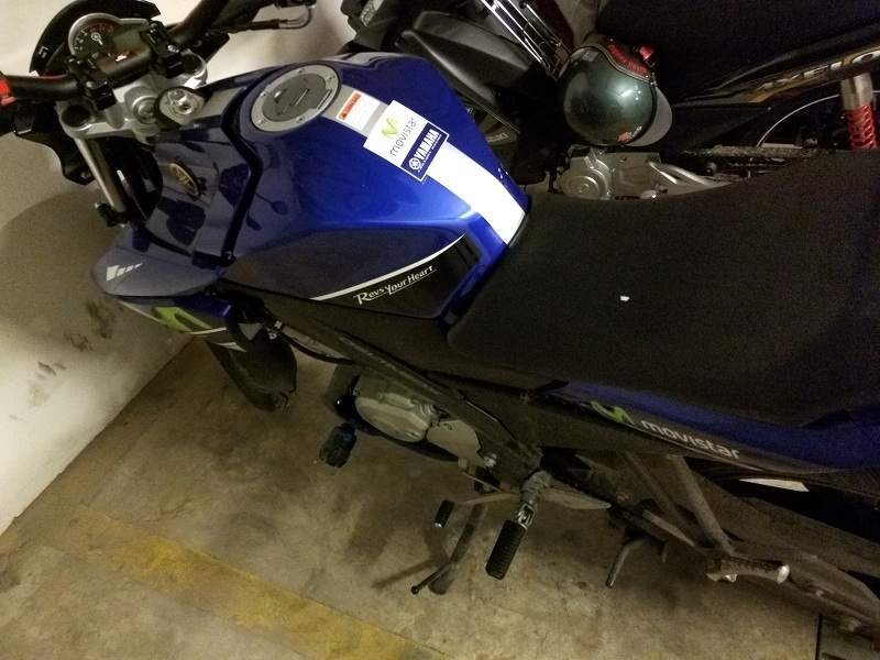 2016-08-07 14.55.16.jpg