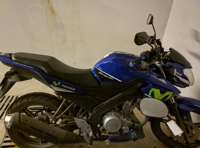 2016-08-07 21.54.49.jpg