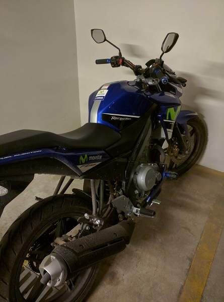 2016-08-07 21.54.57.jpg