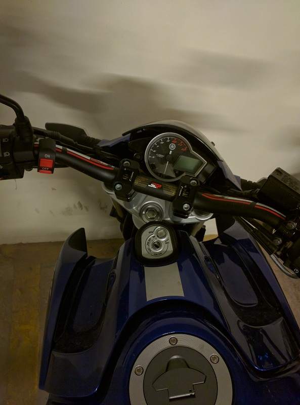 2016-08-07 21.55.07.jpg