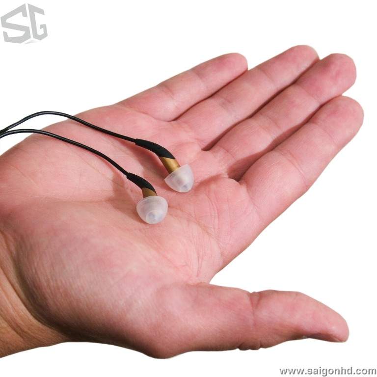 Klipsch IMAGE X10 I HEADSET 09.jpg