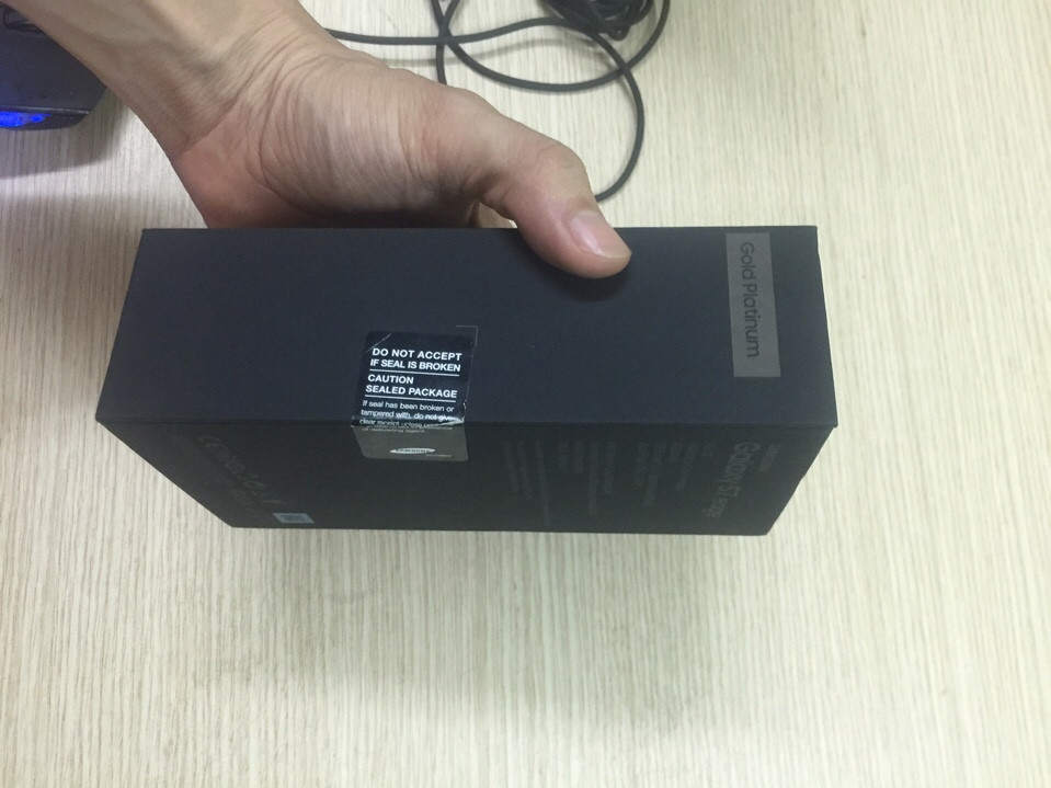 2b12e43caa0941571818.jpg