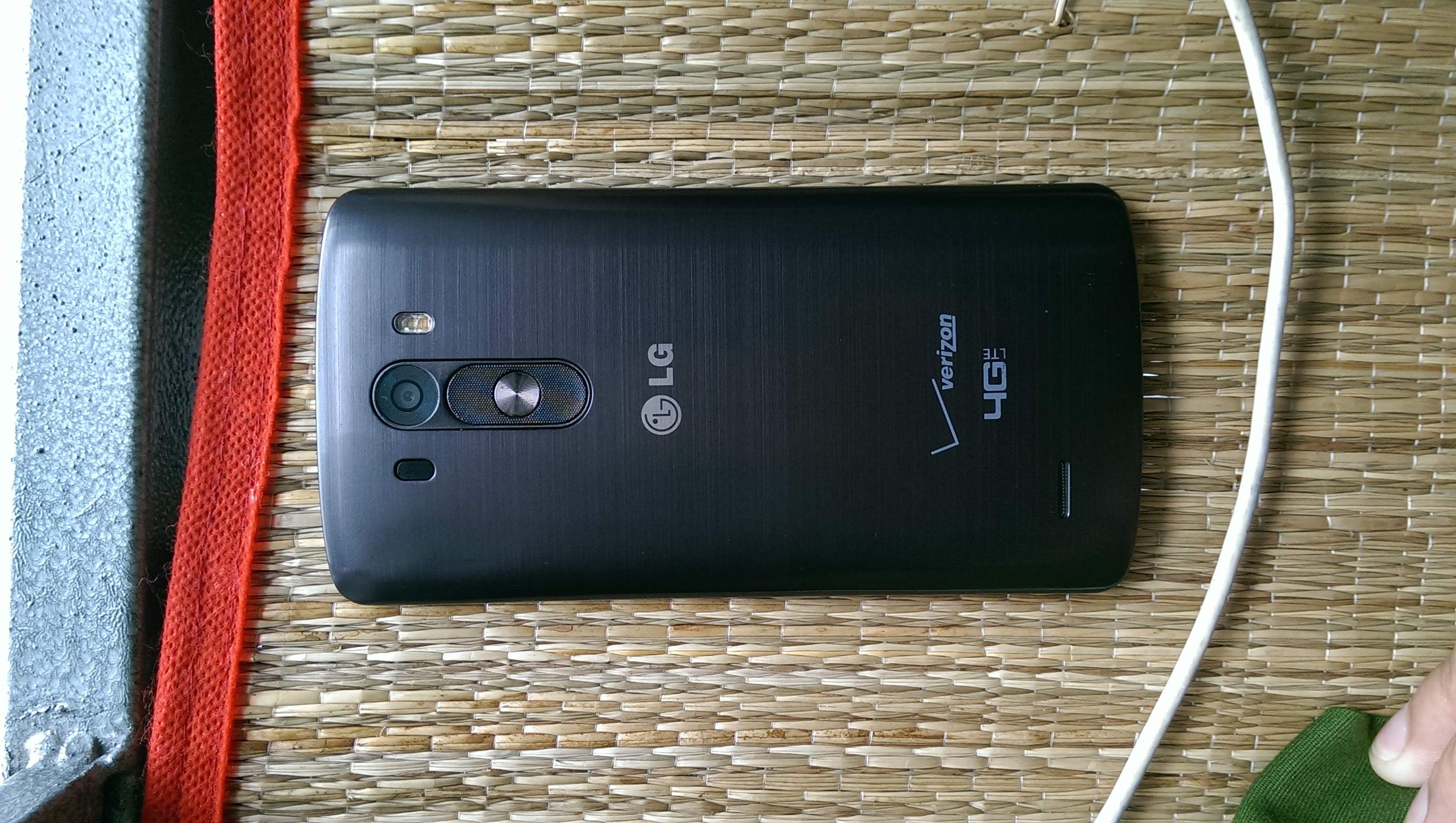 IMAG4085.jpg
