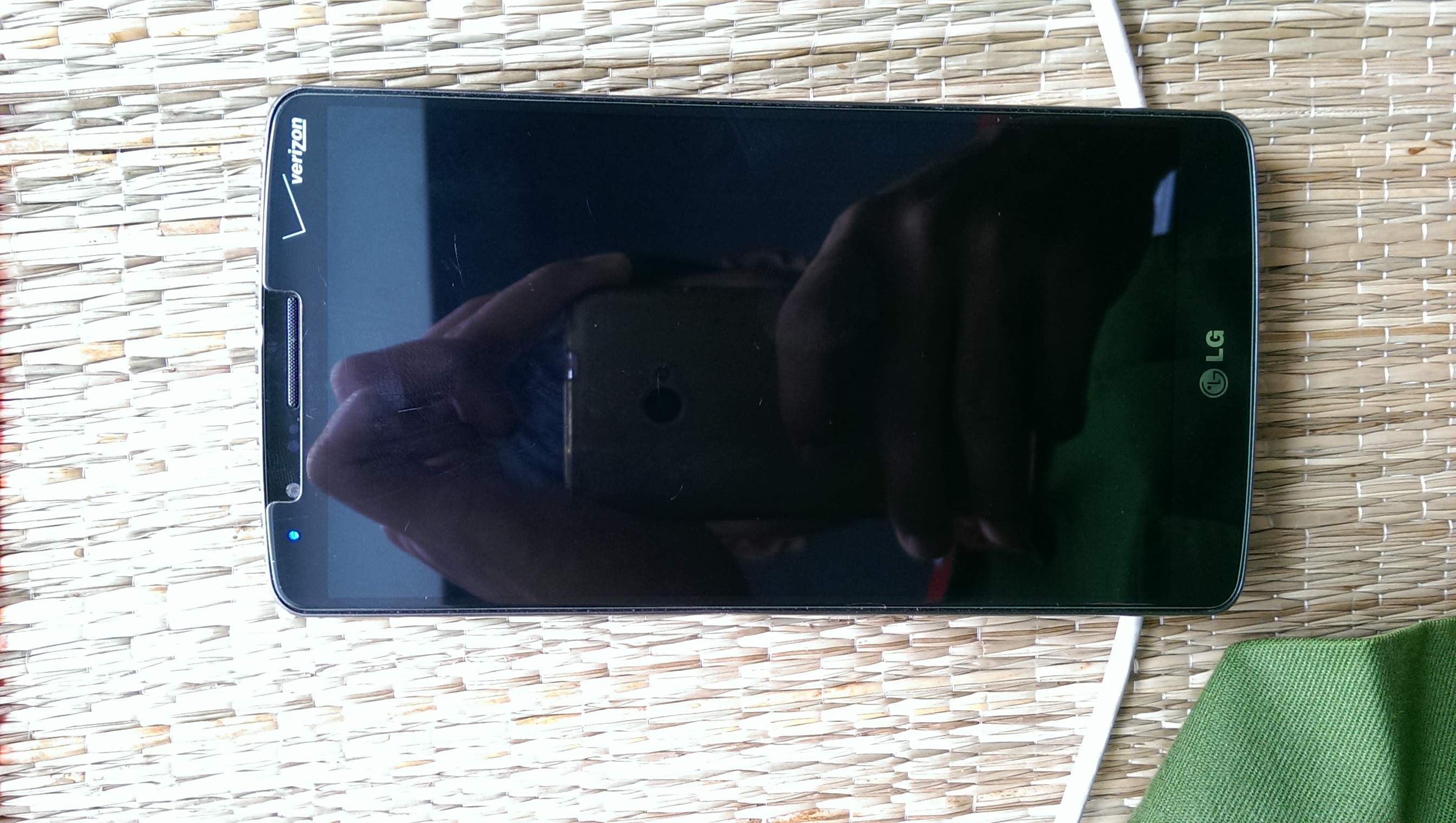 IMAG4083.jpg