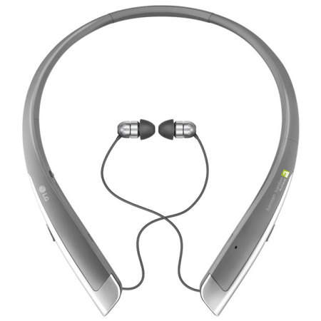 lg-hbs-1100-tone-platinum-bluetooth-stereo-headset-titan-silver-p59198-a.jpg