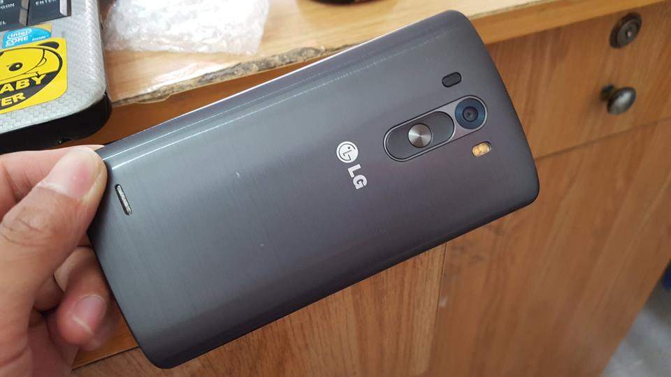 G3 (12).jpg