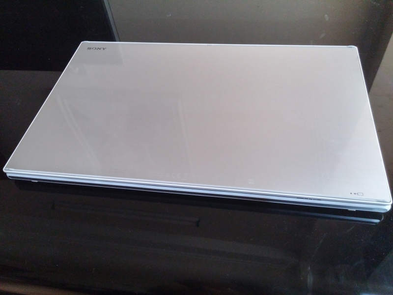 20160808_164357_HDR.jpg