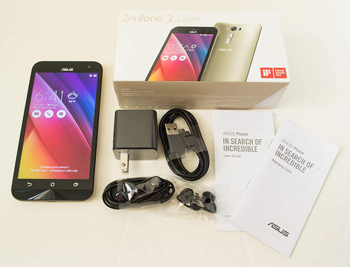 Unboxing-ASUS-ZenFone-2-Laser-Certified-Foodies.jpg