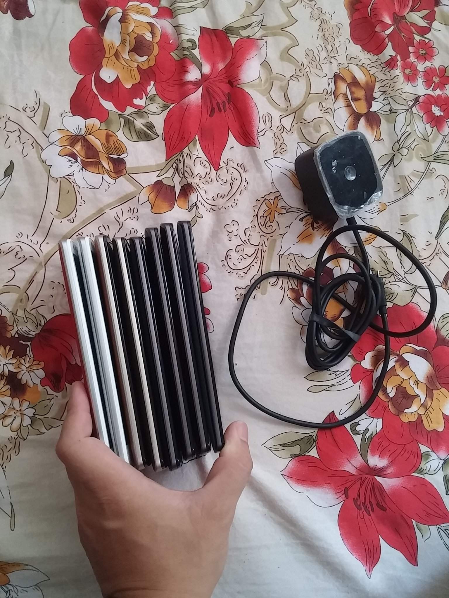 20160807_141519.jpg