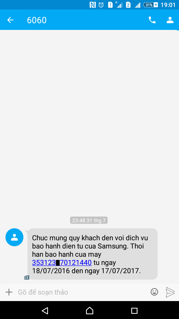 S7.png