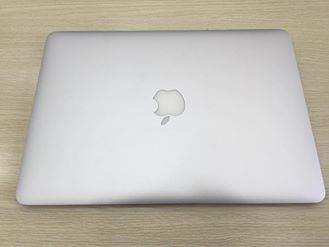 13880208_1232943386736458_9162560025537058978_n.jpg