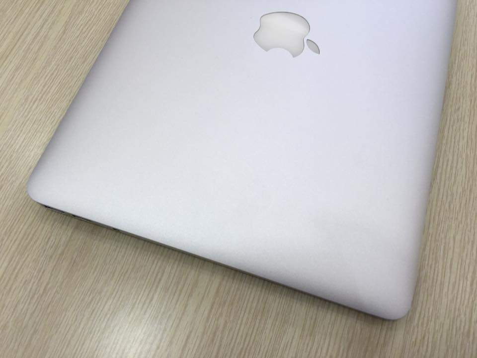 13876365_1232943446736452_4522772182571741319_n.jpg