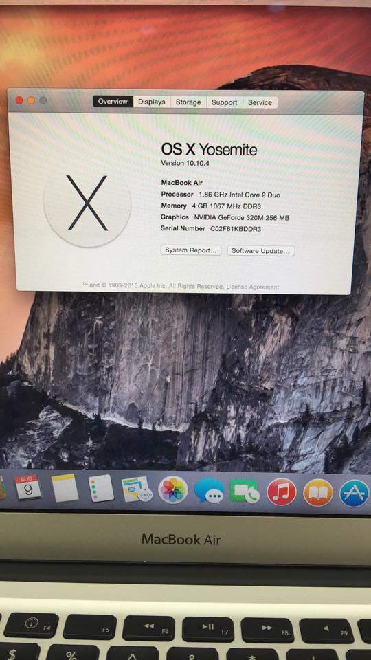13920857_1232943316736465_4959722646712179188_n.jpg
