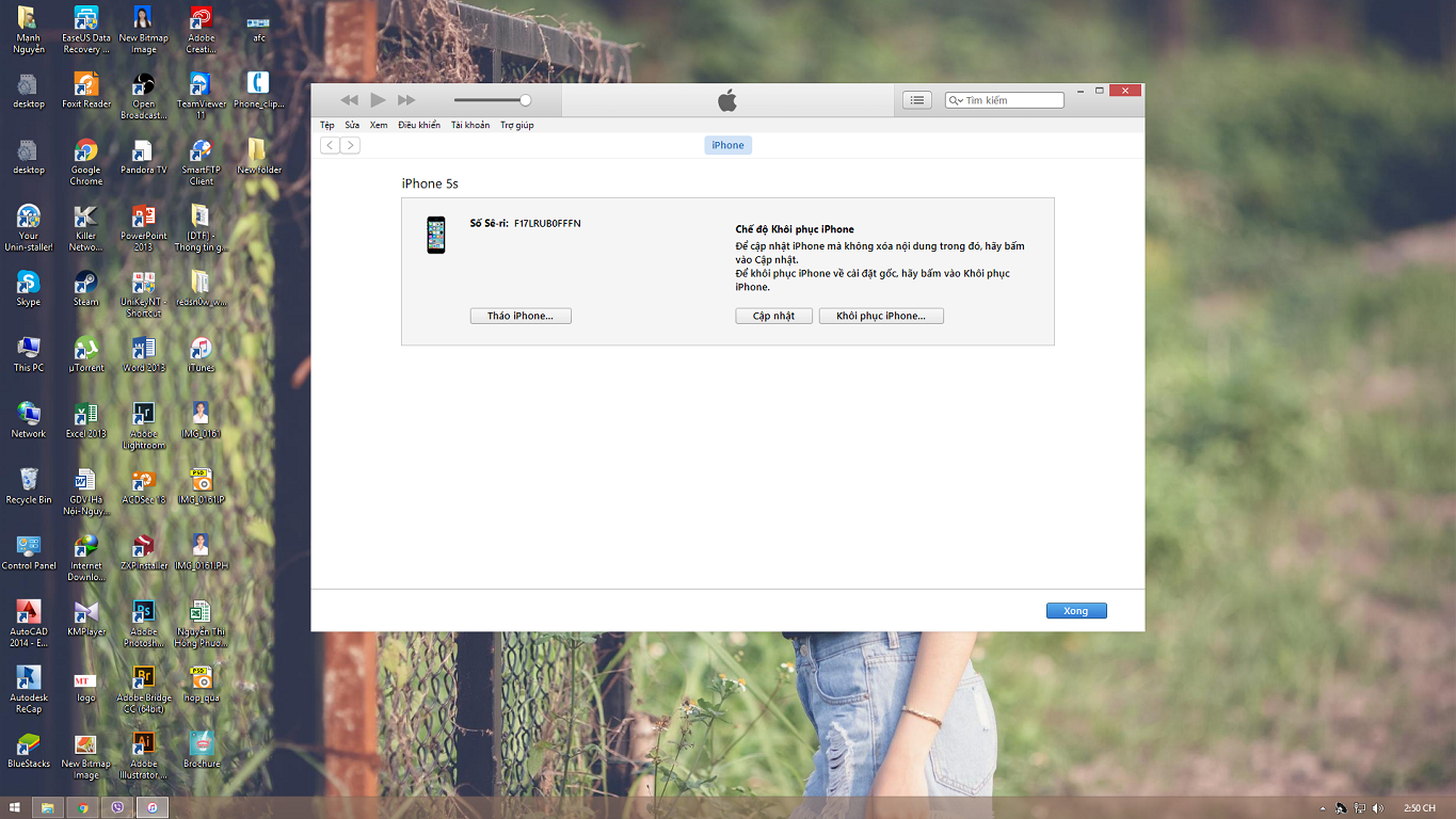 Screenshot (21).png