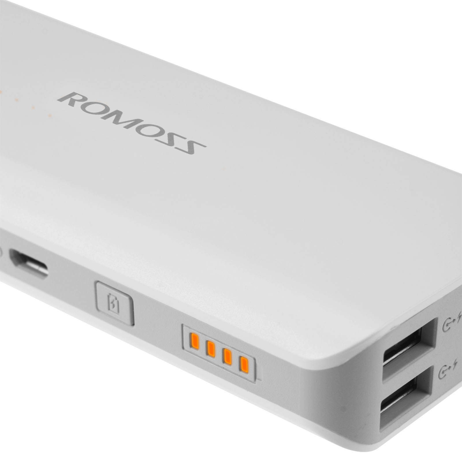 Повер банк Romoss 10400 Mah упаковка. Power Bank 60000 Romoss. ПЗУ Romoss. Romoss rs500.