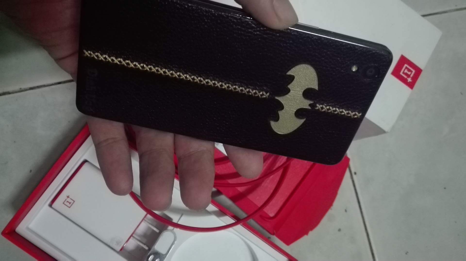 received_579880485526613.jpeg