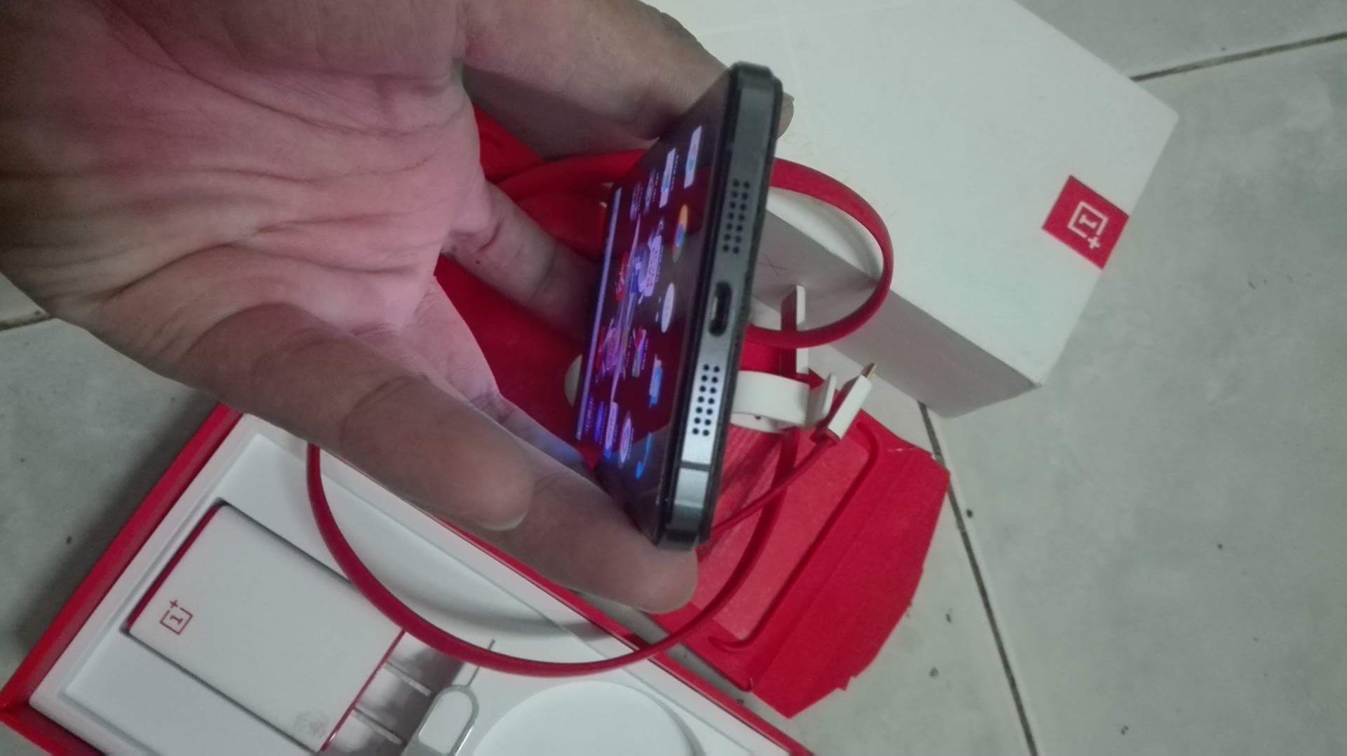 received_579880482193280.jpeg