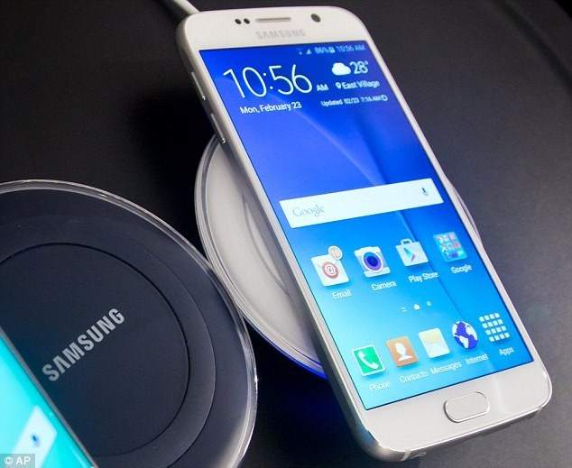 6-dieu-samsung-galaxy-note-5-lam-tot-hon-iphone-hinh-4.jpg