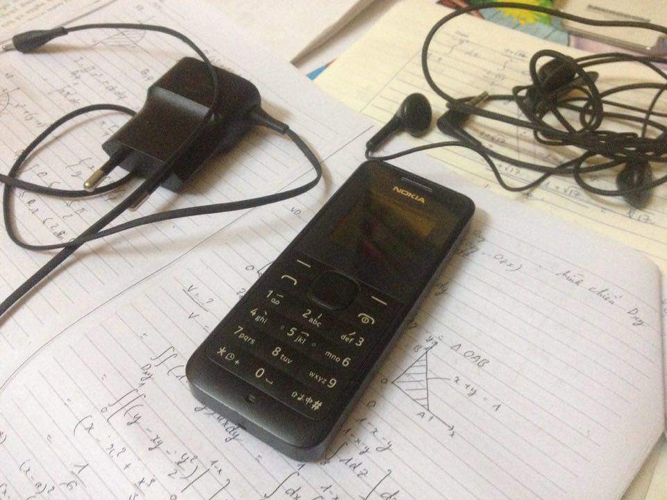 13936754_1054882454560219_1096477570_n.jpg