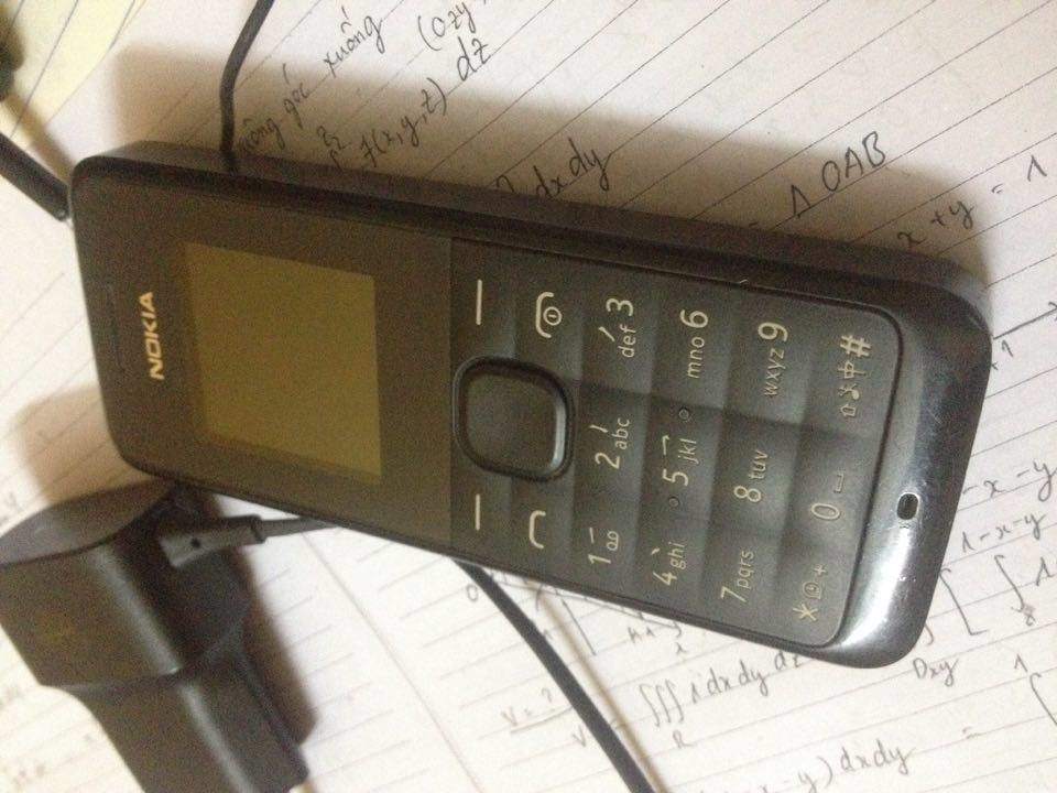 13942699_1054882461226885_1243847117_n.jpg