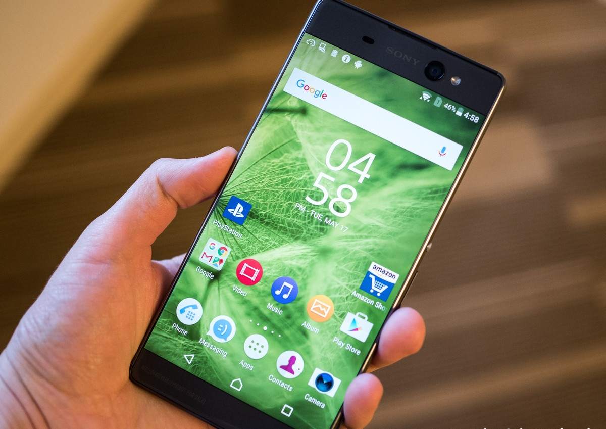 sony-xperia-xa-ultra-3.jpg