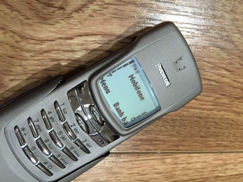 image.jpg
