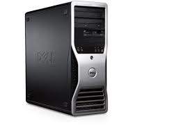 download.jpg