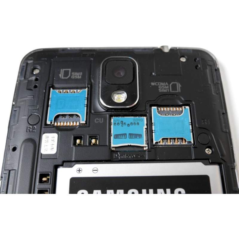 note3dualsimslots-800x800.jpg