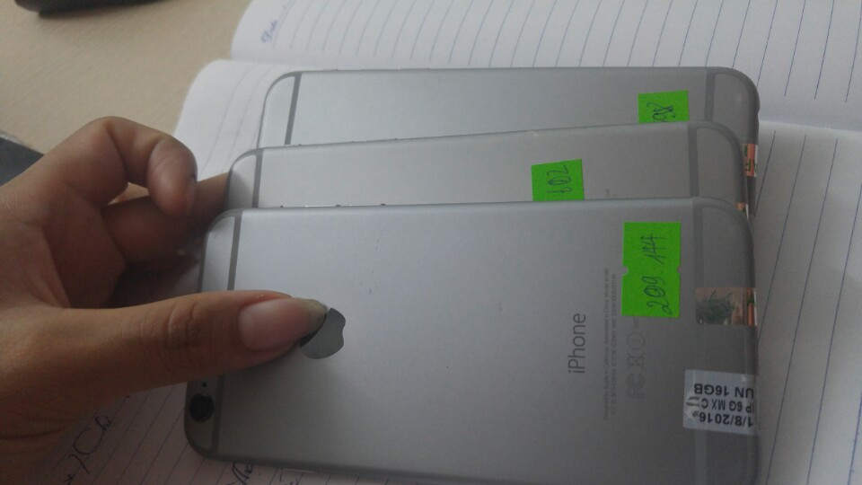 ip6 grey 3.jpg