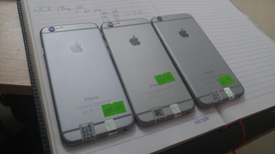 IP6 GREY1.jpg