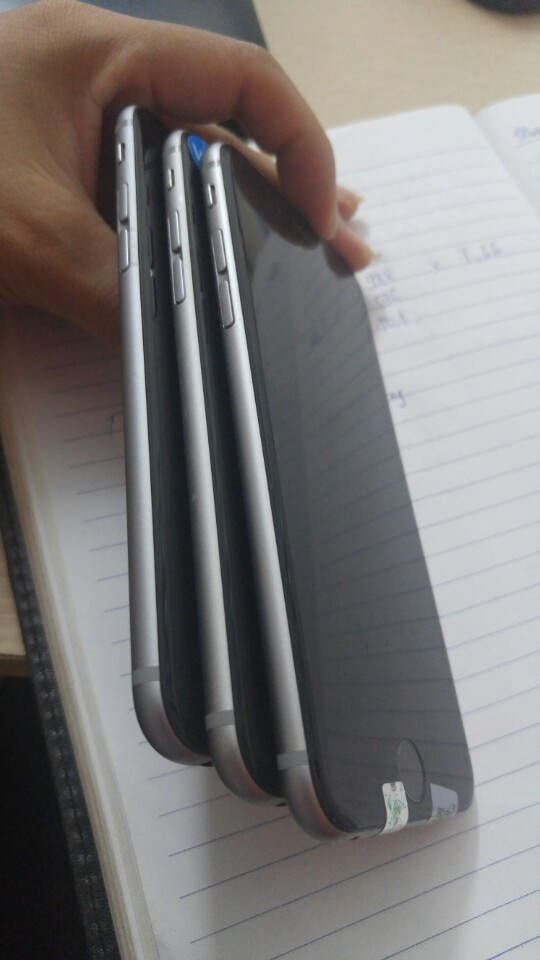 ip6grey2.jpg