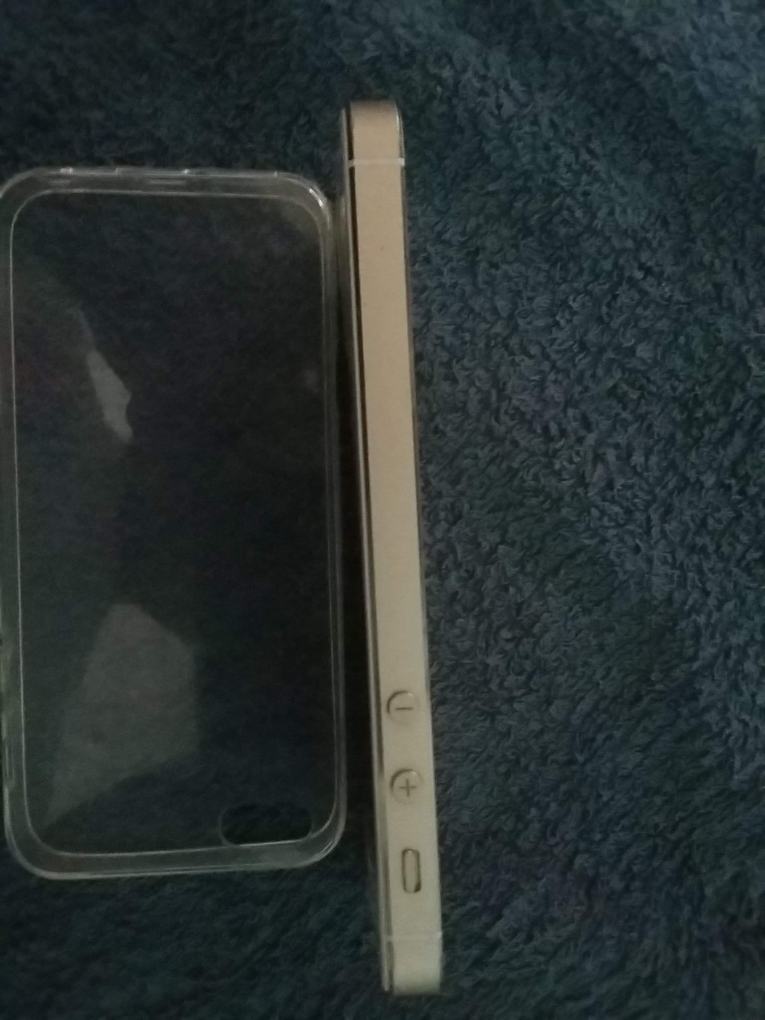 image.jpeg