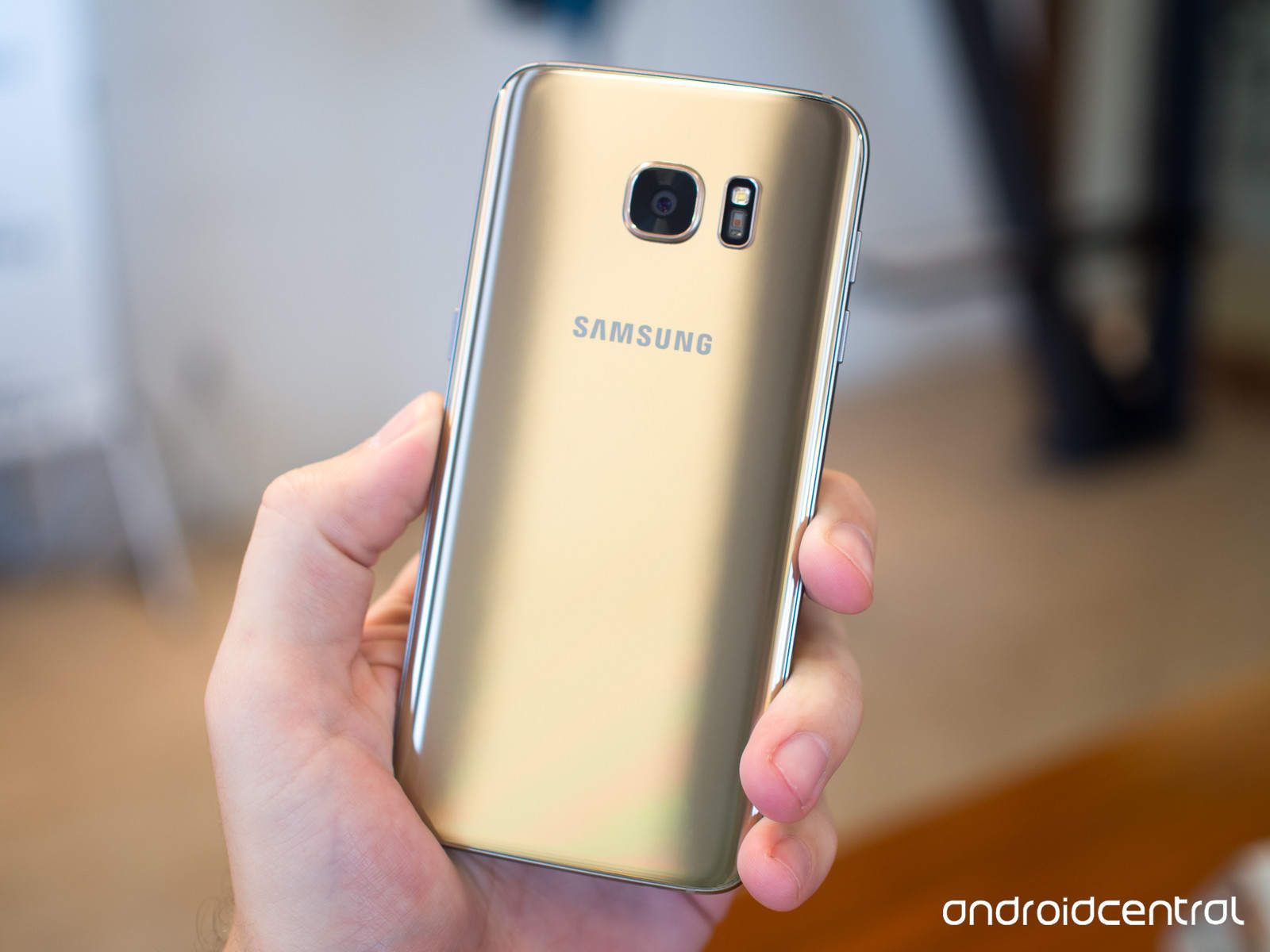 s7 edge1.jpeg