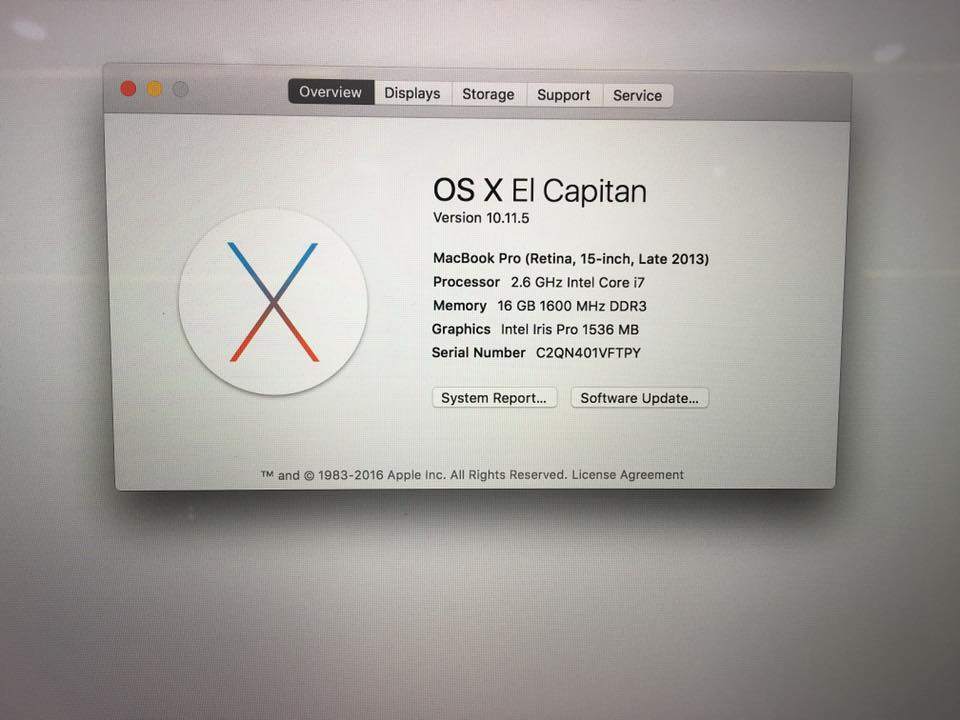 13886871_1234430493254414_1598214118198684200_n.jpg
