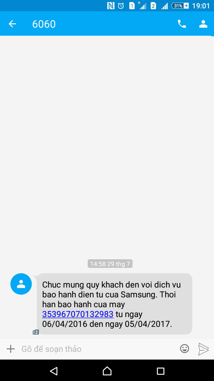 Tab 7 (2).png