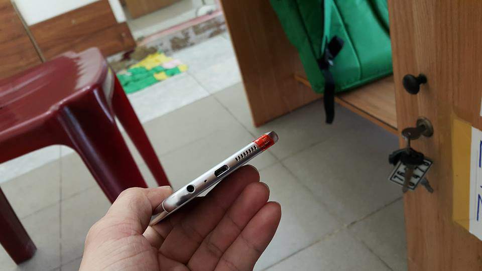 A9 BẠC (3).jpg
