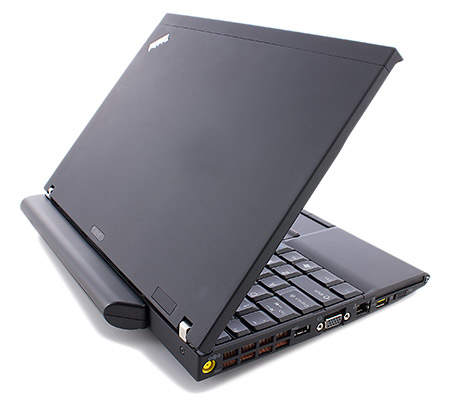 Lenovo Thinkpad X201 Tablet -1.jpg