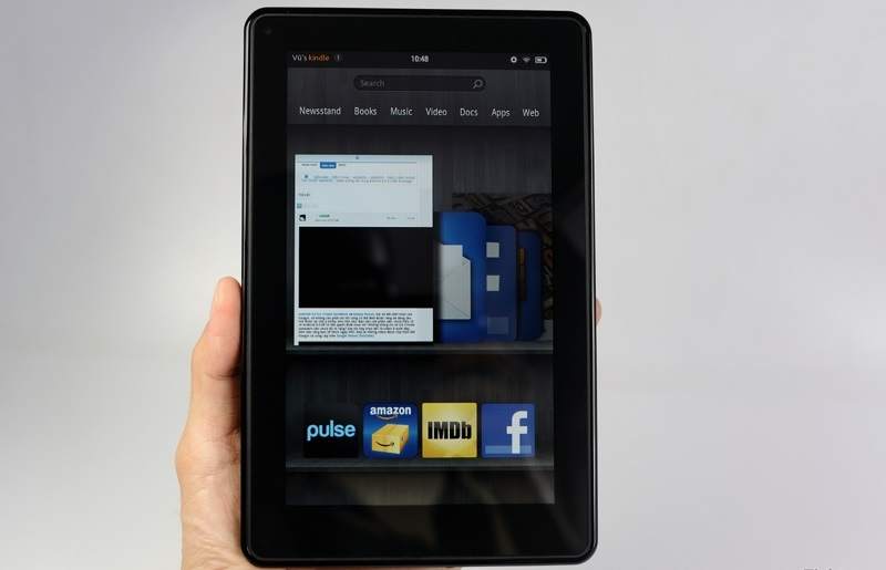 Amazon_Kindle_11.jpg