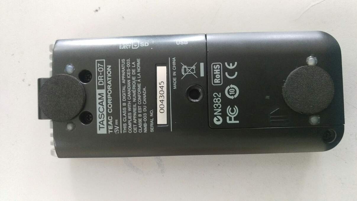 IMAG0638.jpg