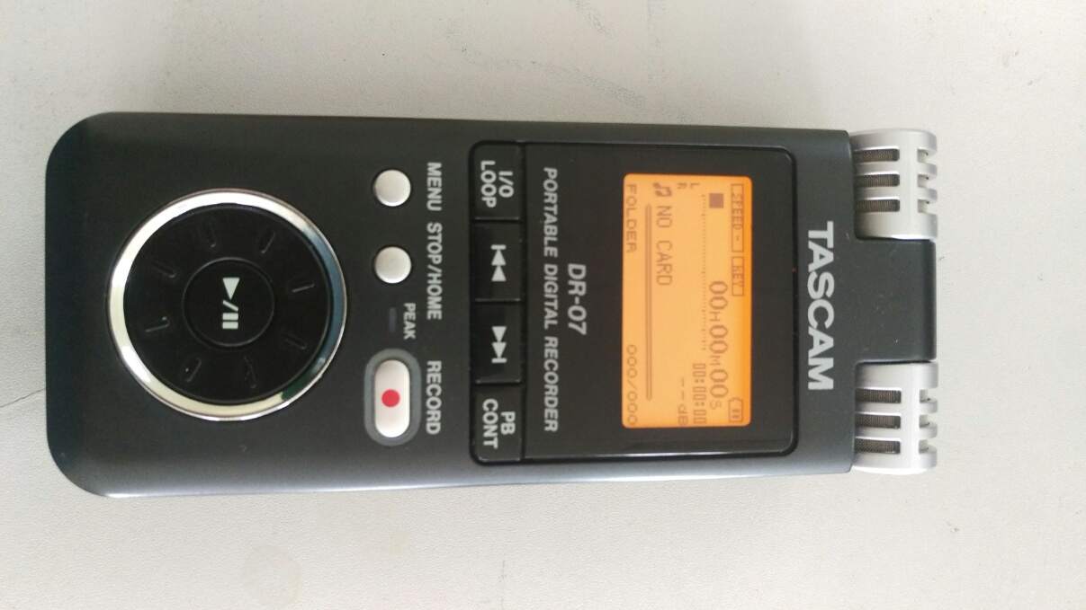 IMAG0642.jpg