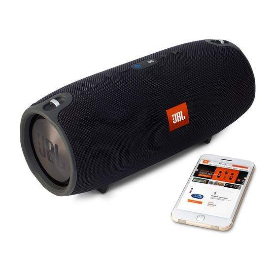 JBL-XTREME4.jpg