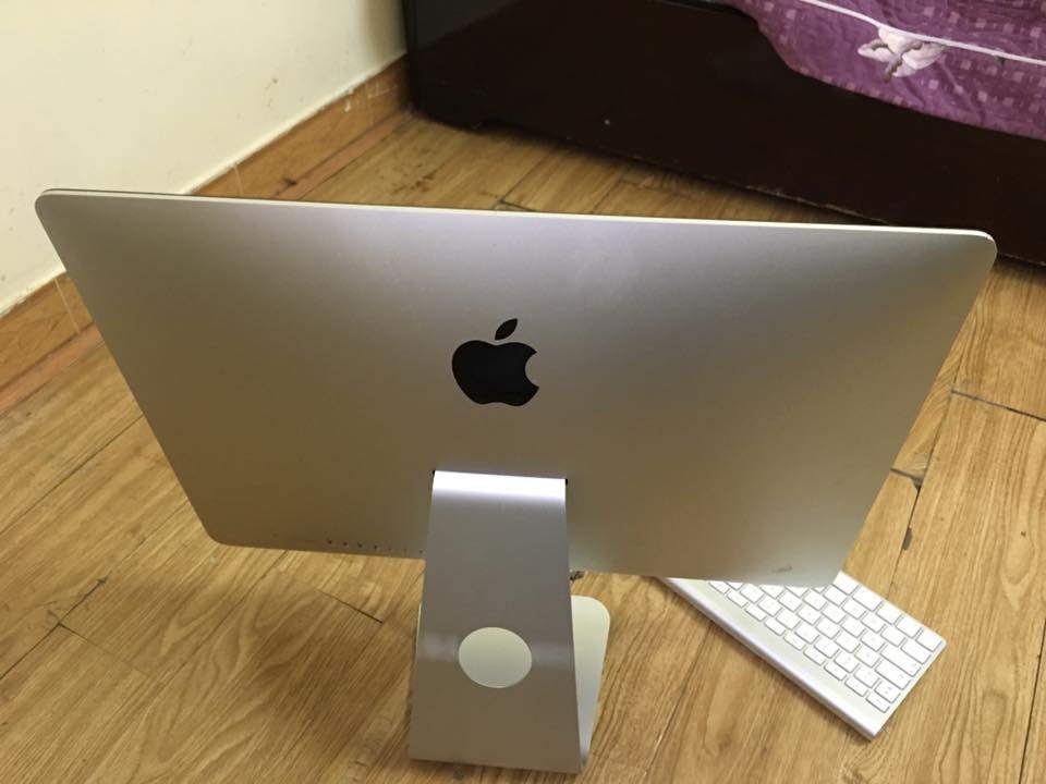 13880178_1485910151434867_827625761668731188_n.jpg
