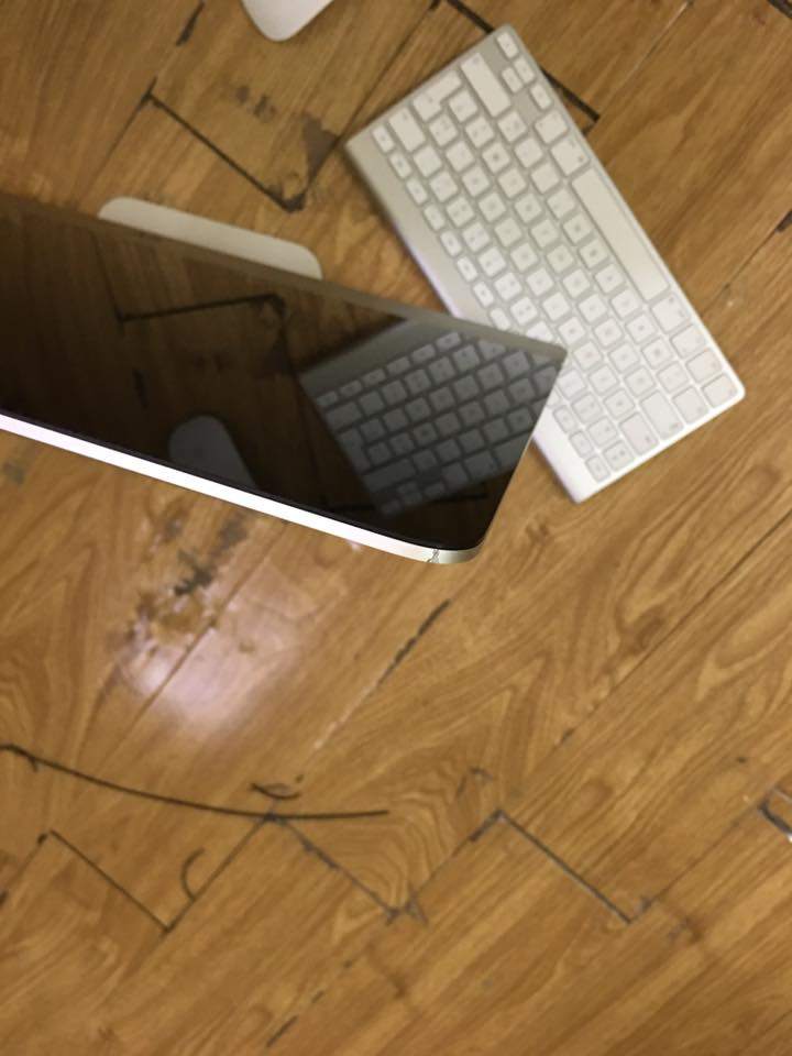 13895097_1485910144768201_4874643564135368340_n.jpg