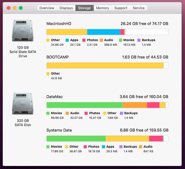 Screen Shot 2016-08-12 at 12.13.59 AM.png